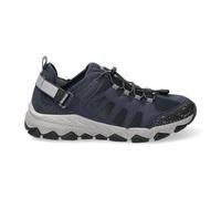 Allrounder Herrenschuhe Laufschuhe NIGHT SKY NIGHT SKY - Gr. - 45.5 EU | 10.5 UK