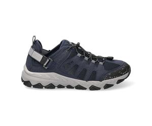 Allrounder Herrenschuhe Laufschuhe NIGHT SKY NIGHT SKY - Gr. - 45 EU | 10 UK