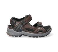 Allrounder Honduras 46 für Herren, braun, Gr. 43 EU