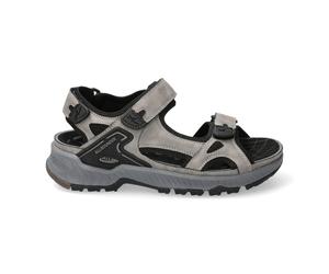 ALLROUNDER Herrenschuhe Sandalen FALLEN ROCK FALLEN ROCK - Gr. - 45