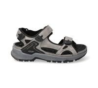 ALLROUNDER Herrenschuhe Sandalen FALLEN ROCK FALLEN ROCK - Gr. - 46