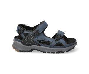 ALLROUNDER Herrenschuhe Slipper ECLIPSE - Gr. - 44