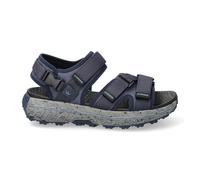 ALLROUNDER Herrenschuhe Slipper NIGHT SKY NIGHT SKY - Gr. - 42