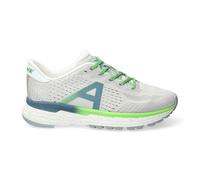 Allrounder Herrenschuhe Sneaker low SILVER GRAY SILVER GRAY - Gr. - 12 UK