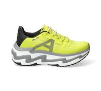 ALLROUNDER Herrenschuhe Sportliche Schnürer S.SPRING/S.SPRING - Gr. - 10 UK