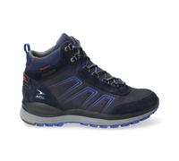 ALLROUNDER Herrenschuhe Stiefel ECLIPSE/ECLIPSE - Gr. - 44 EU | 9.5 UK