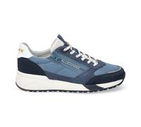 ALLROUNDER Herrenschuhe Trainings- & Hallenschuhe DRESS BLUE DRESS BLUE - Gr. - 43 EU | 9 UK