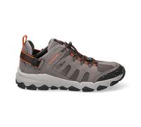 Allrounder Herrenschuhe Trekkingschuhe GRIGIO FERRO GRIGIO FERRO - Gr. - 43 EU | 9 UK