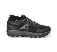 Allrounder Herrenschuhe Trekkingschuhe NINE IRON/BLACK NINE IRON/BLACK - Gr. - 45.5 EU | 10.5 UK