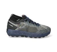 Allrounder Herrenschuhe Trekkingschuhe ROAD - Gr. - 42 EU | 8 UK