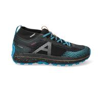 ALLROUNDER Herrenschuhe Trekkingschuhe TAHITIAN TIDE/BLACK TAHITIAN TIDE/BLACK - Gr. - 45 EU | 10 UK