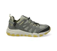 Allrounder Herrenschuhe Trekkingschuhe URBAN JUNGLE URBAN JUNGLE - Gr. - 42 EU | 8 UK