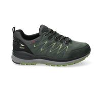 ALLROUNDER Herrenschuhe Wander- & Bergschuhe BOTTLE - Gr. - 8 UK