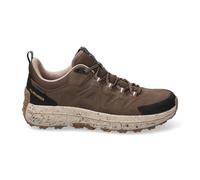 ALLROUNDER Herrenschuhe Wander- & Bergschuhe CORVINO CORVINO - Gr. - 10 UK