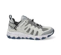 ALLROUNDER Herrenschuhe Wander- & Bergschuhe DIZZLE/BASALTO BASALTO - Gr. - 10 UK