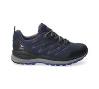 RAKE OFF-TEX C.SUEDE 45/NUBUCK, 45.5 EU | 10.5 UK