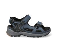ALLROUNDER Herrenschuhe Wander- & Bergschuhe ECLIPSE - Gr. - 41