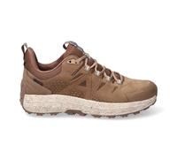 Allrounder Herrenschuhe Wander- & Bergschuhe FANGO - Gr. - 8.5 UK