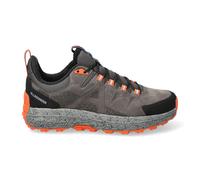 Allrounder Herrenschuhe Wander- & Bergschuhe FERRO FERRO - Gr. - 10 UK