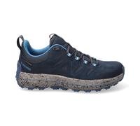 ALLROUNDER Herrenschuhe Wander- & Bergschuhe NIGHT SKY NIGHT SKY - Gr. - 11 UK