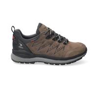 ALLROUNDER Herrenschuhe Wander- & Bergschuhe PRALINE PRALINE - Gr. - 12 UK
