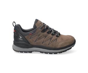 ALLROUNDER Herrenschuhe Wander- & Bergschuhe PRALINE PRALINE - Gr. - 7.5 UK