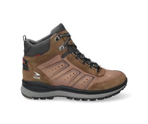 ALLROUNDER Herrenschuhe Wander- & Bergschuhe PRALINE PRALINE - Gr. - 8.5 UK