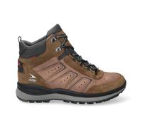 ALLROUNDER Herrenschuhe Wander- & Bergschuhe PRALINE PRALINE - Gr. - 9.5 UK