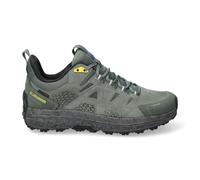 ALLROUNDER Herrenschuhe Wander- & Bergschuhe THYME - Gr. - 9 UK