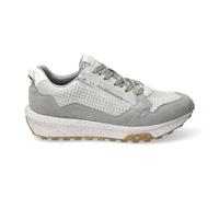 ALLROUNDER Herrenschuhe Wanderschuhe CIMENT/CIMENT - Gr. - 41.5 EU | 7.5 UK