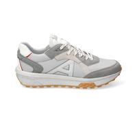 Allrounder Herrenschuhe Wanderschuhe CIMENT/FANTASMA - Gr. - 44 EU | 9.5 UK