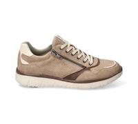 ALLROUNDER Herrenschuhe Wanderschuhe NATURAL/NATURAL NATURAL/NATURAL - Gr. - 45.5 EU | 10.5 UK