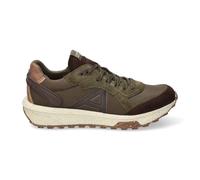 ALLROUNDER Herrenschuhe Wanderschuhe PEPE/BAMBU - Gr. - 8.5 UK
