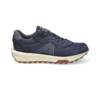 ALLROUNDER Herrenschuhe Wanderschuhe PROFONDO/PROFONDO - Gr. - 42.5 EU | 8.5 UK
