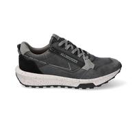 BELIZE C.SUEDE 59/SHADE 84 ROA - Gr. - 42.5 EU | 8.5 UK
