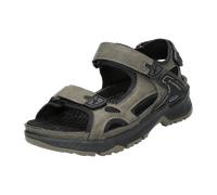 Allrounder Honduras 94 für Herren, grün, Größe 46 EU