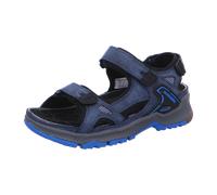 Allrounder by Mephisto Honduras 46 black