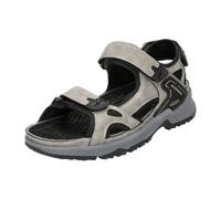 Allrounder HONDURAS für Herren, grau, Größe 43 EU