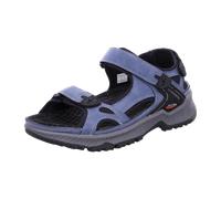 Allrounder HONDURAS WILD BUK 04/LYCRA 04 BLUE für Herren, blau, Größe 43 EU