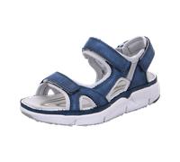ITS ME METBUK 07 MOODINDIGO MOODINDIGO - Gr. - 40