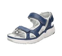Allrounder - Schuhe Blau - Gr. - 42