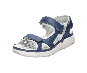 Allrounder ITS ME für Damen, blau, Größe 42 EU