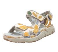Allrounder, Its me Impulse, Damen, Nu-Pied, Gelb, 31 Camel, 36 EU