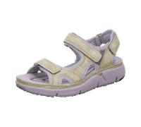 Allrounder ITS ME METALLIC 85 COOL CALATE für Damen, beige, Größe 38 EU