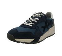 Allrounder jeans-coronetblue für Herren, blau, Größe 44 EU / 9,5 UK