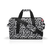 allrounder L leo nero ONE_SIZE