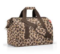 Reisenthel allrounder L Polyester Mehrfarbig Frau Handtasche