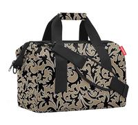 allrounder M baroque marble (E) - Baroque Marble Braun