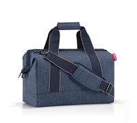 allrounder M MS-blau