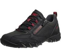 Allrounder Naila-Tex Damen Halbschuhe, Größe:40 EU